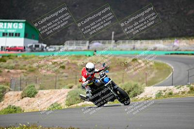 media/Apr-13-2024-Classic Track Day (Sat) [[9dd147332a]]/Group 3/Session 2 (Turns 5 and 6)/